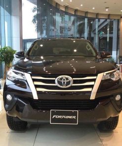 Innova Venturer