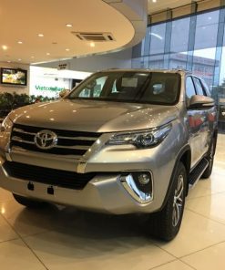 Innova 2.0G